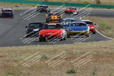 media/May-04-2024-Lucky Dog Racing (Sat) [[d39539b3f3]]/Race Pics/1015am (Turn 2)/